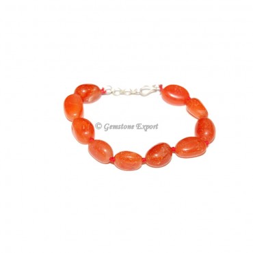 Carnelian 