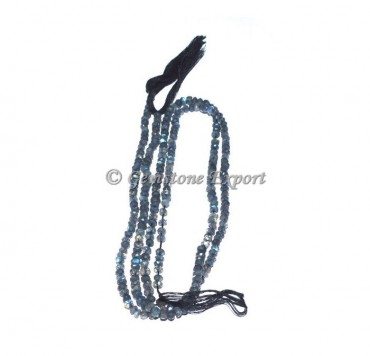 Labradorite Gemstone Beads