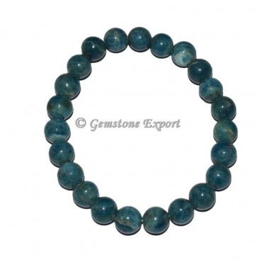 Kyanite Stone Gems Bracelet