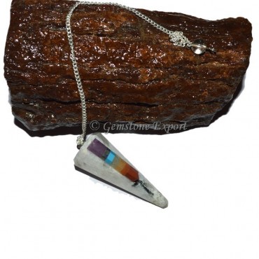 Rainbow Mooonstone For Sale Bulk Pendulums