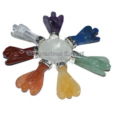 Healing Crystals Wholesale