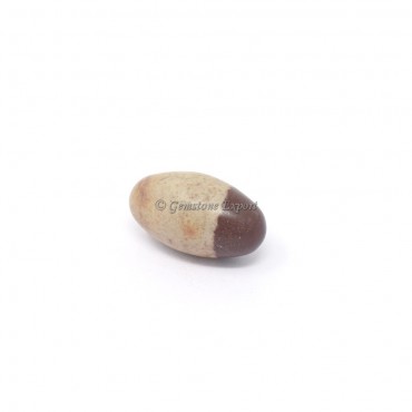 Narmada Lingam 1.5 Inch