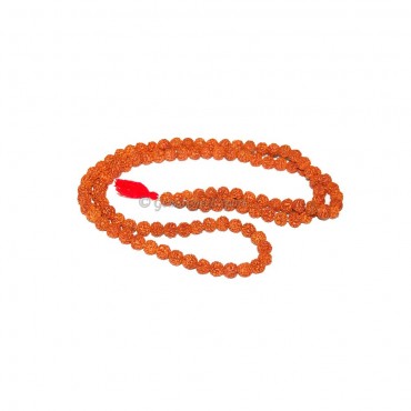 Rudraksha Jap Mala