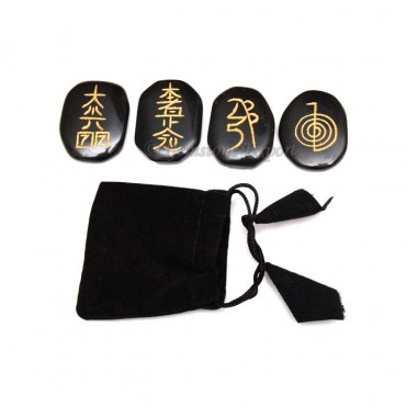 Usai Reiki Sets